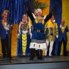 111111_Proklamation (31)